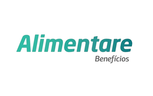Alimentare Logo